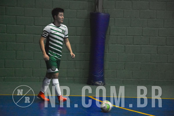 Buy your photos of the eventNR2 - INTER6 31 a 03/04/19 on Fotop