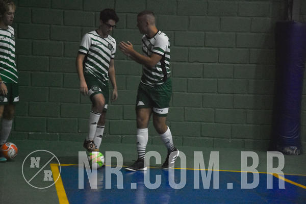 Buy your photos of the eventNR2 - INTER6 31 a 03/04/19 on Fotop