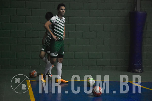 Buy your photos of the eventNR2 - INTER6 31 a 03/04/19 on Fotop