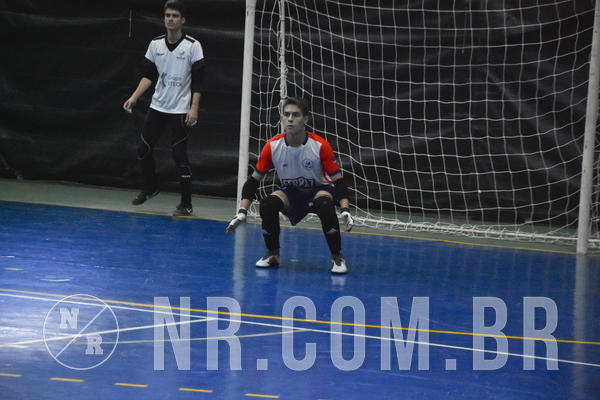 Buy your photos of the eventNR2 - INTER6 31 a 03/04/19 on Fotop