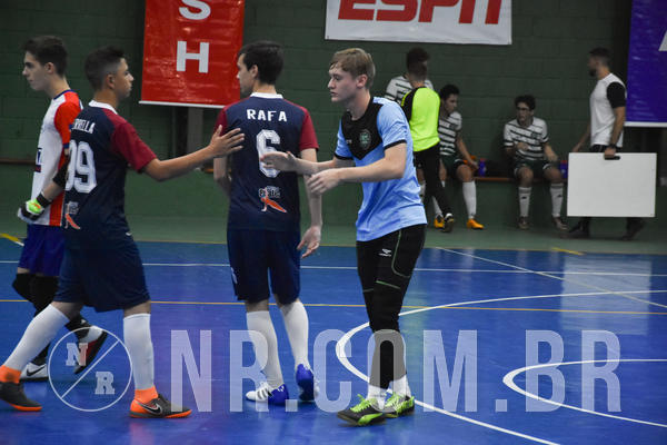 Buy your photos of the eventNR2 - INTER6 31 a 03/04/19 on Fotop