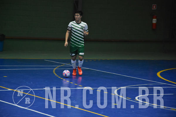 Buy your photos of the eventNR2 - INTER6 31 a 03/04/19 on Fotop