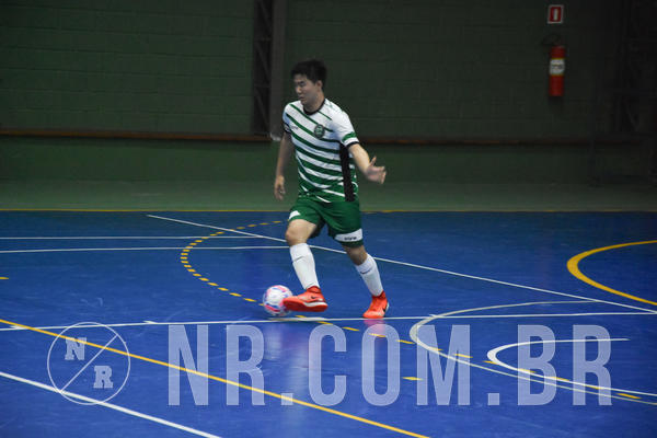 Buy your photos of the eventNR2 - INTER6 31 a 03/04/19 on Fotop