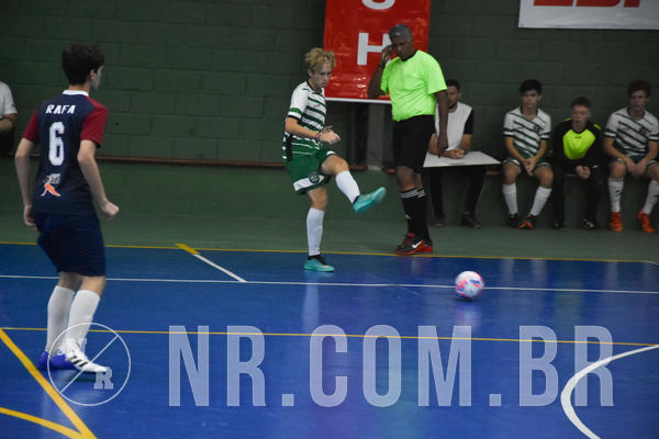 Buy your photos of the eventNR2 - INTER6 31 a 03/04/19 on Fotop