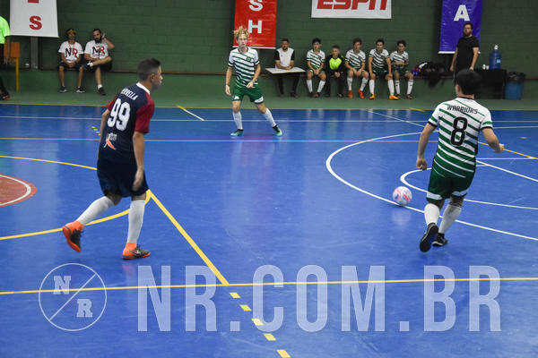 Buy your photos of the eventNR2 - INTER6 31 a 03/04/19 on Fotop