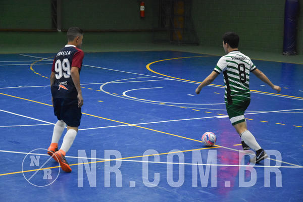 Buy your photos of the eventNR2 - INTER6 31 a 03/04/19 on Fotop