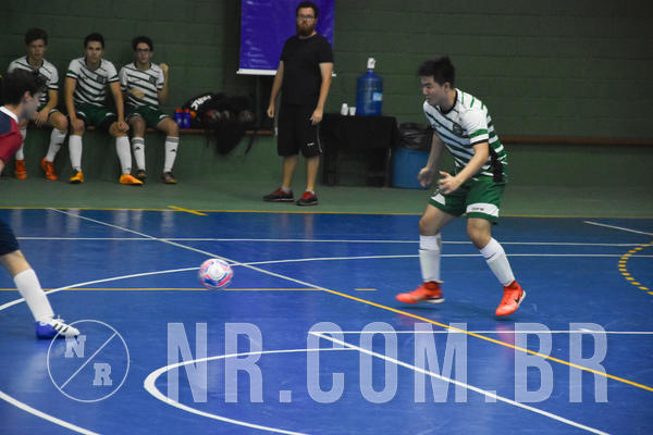 Buy your photos of the eventNR2 - INTER6 31 a 03/04/19 on Fotop