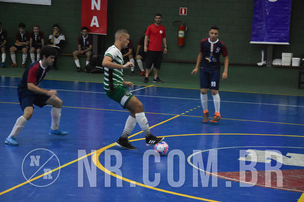 Buy your photos of the eventNR2 - INTER6 31 a 03/04/19 on Fotop