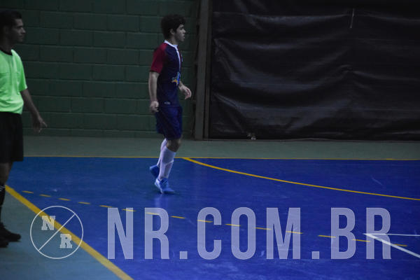 Buy your photos of the eventNR2 - INTER6 31 a 03/04/19 on Fotop