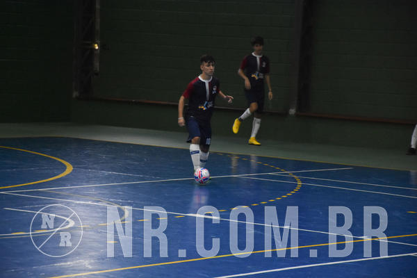 Buy your photos of the eventNR2 - INTER6 31 a 03/04/19 on Fotop