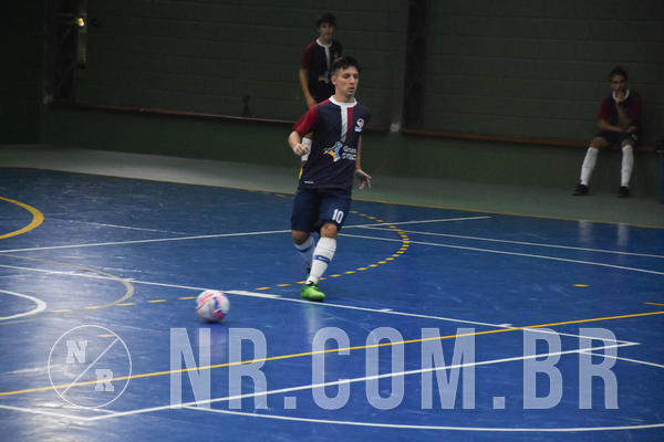 Buy your photos of the eventNR2 - INTER6 31 a 03/04/19 on Fotop