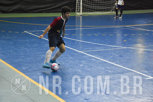 Buy your photos of the eventNR2 - INTER6 31 a 03/04/19 on Fotop