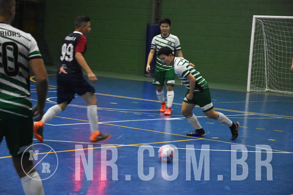 Buy your photos of the eventNR2 - INTER6 31 a 03/04/19 on Fotop