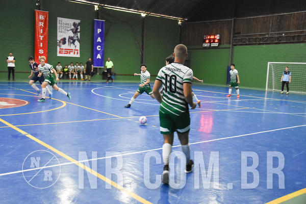 Buy your photos of the eventNR2 - INTER6 31 a 03/04/19 on Fotop