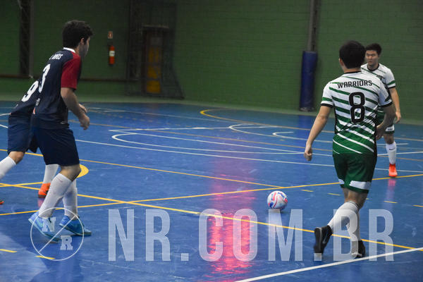 Buy your photos of the eventNR2 - INTER6 31 a 03/04/19 on Fotop