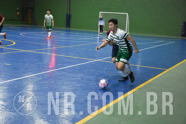 Buy your photos of the eventNR2 - INTER6 31 a 03/04/19 on Fotop