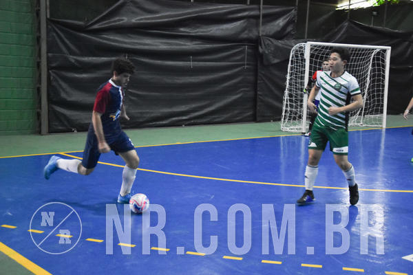 Buy your photos of the eventNR2 - INTER6 31 a 03/04/19 on Fotop