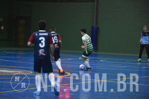 Buy your photos of the eventNR2 - INTER6 31 a 03/04/19 on Fotop