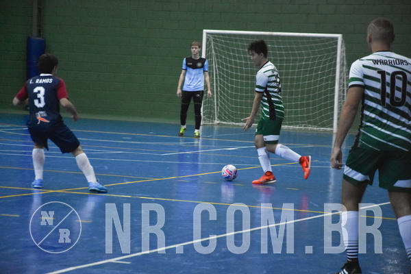 Buy your photos of the eventNR2 - INTER6 31 a 03/04/19 on Fotop