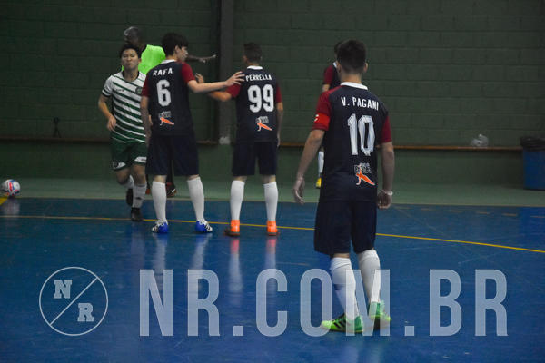 Buy your photos of the eventNR2 - INTER6 31 a 03/04/19 on Fotop