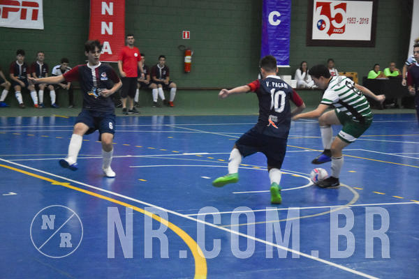 Buy your photos of the eventNR2 - INTER6 31 a 03/04/19 on Fotop