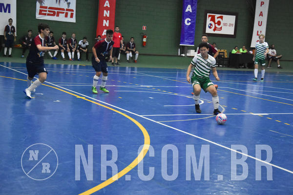 Buy your photos of the eventNR2 - INTER6 31 a 03/04/19 on Fotop