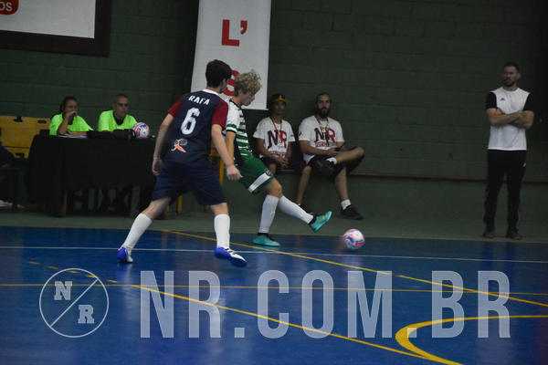 Buy your photos of the eventNR2 - INTER6 31 a 03/04/19 on Fotop