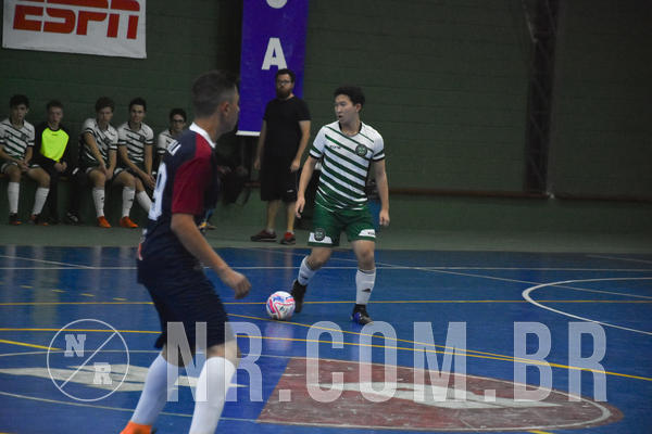 Buy your photos of the eventNR2 - INTER6 31 a 03/04/19 on Fotop