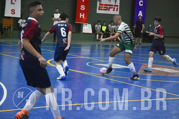 Buy your photos of the eventNR2 - INTER6 31 a 03/04/19 on Fotop