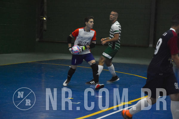 Buy your photos of the eventNR2 - INTER6 31 a 03/04/19 on Fotop