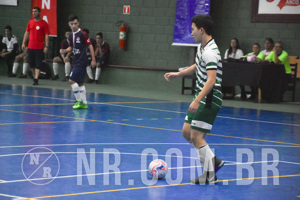 Buy your photos of the eventNR2 - INTER6 31 a 03/04/19 on Fotop