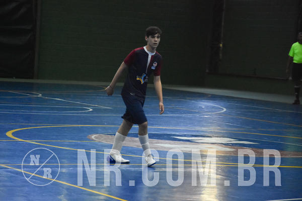 Buy your photos of the eventNR2 - INTER6 31 a 03/04/19 on Fotop