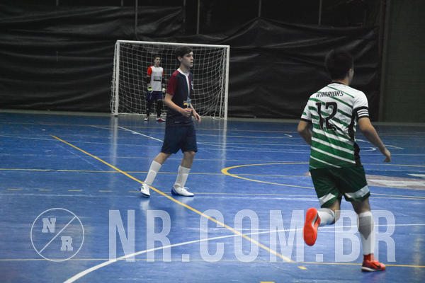 Buy your photos of the eventNR2 - INTER6 31 a 03/04/19 on Fotop