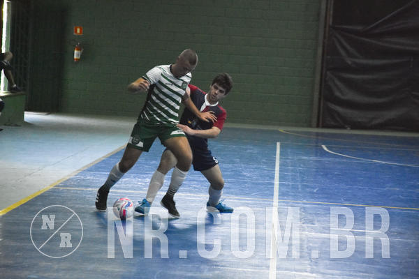 Buy your photos of the eventNR2 - INTER6 31 a 03/04/19 on Fotop