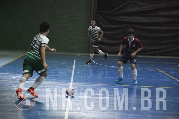 Buy your photos of the eventNR2 - INTER6 31 a 03/04/19 on Fotop