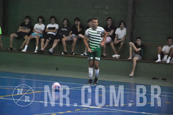 Buy your photos of the eventNR2 - INTER6 31 a 03/04/19 on Fotop