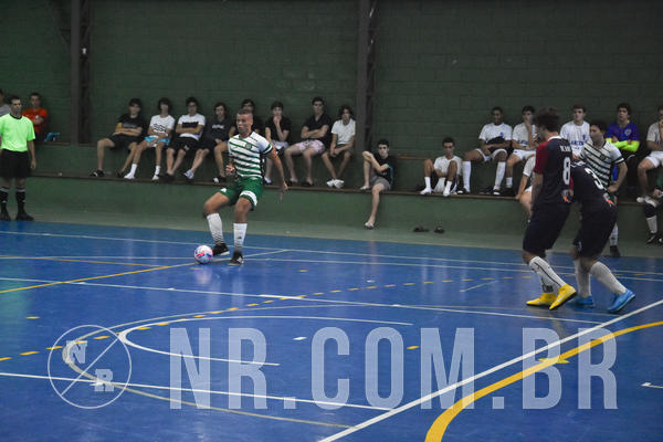 Buy your photos of the eventNR2 - INTER6 31 a 03/04/19 on Fotop