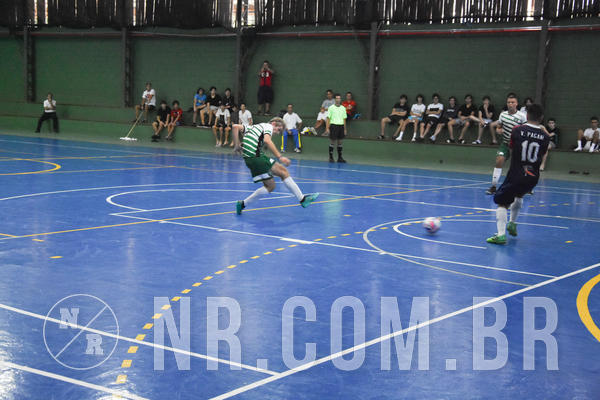 Buy your photos of the eventNR2 - INTER6 31 a 03/04/19 on Fotop