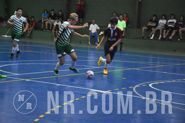 Buy your photos of the eventNR2 - INTER6 31 a 03/04/19 on Fotop