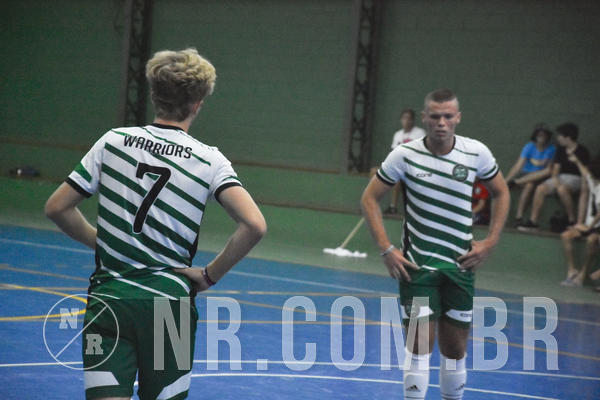 Buy your photos of the eventNR2 - INTER6 31 a 03/04/19 on Fotop