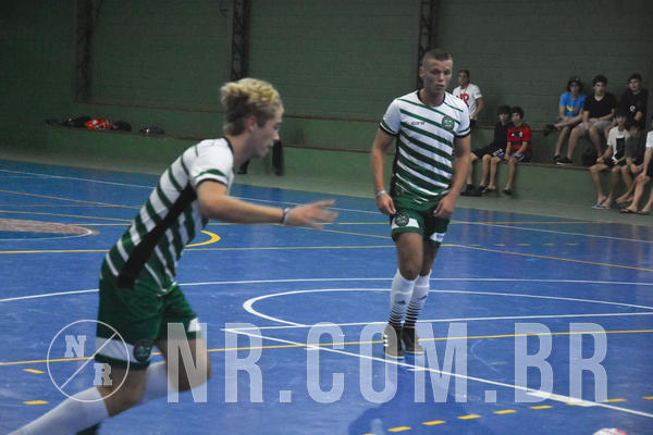 Buy your photos of the eventNR2 - INTER6 31 a 03/04/19 on Fotop