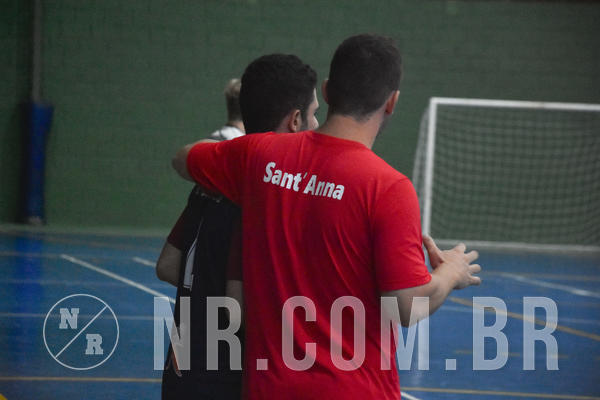 Buy your photos of the eventNR2 - INTER6 31 a 03/04/19 on Fotop