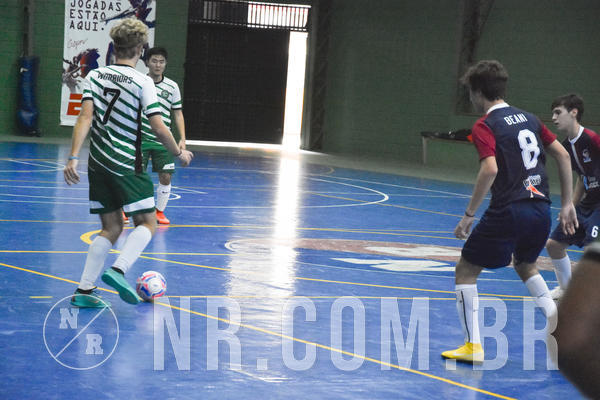 Buy your photos of the eventNR2 - INTER6 31 a 03/04/19 on Fotop