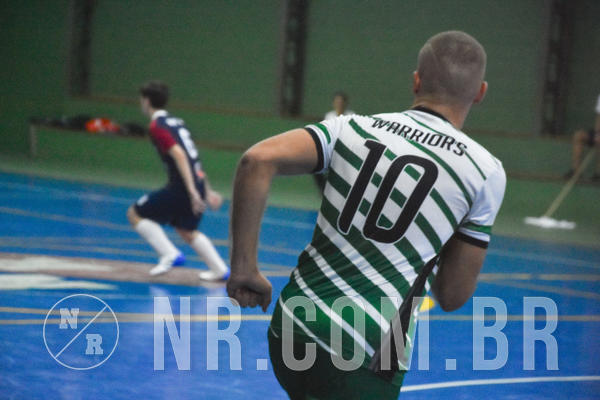 Buy your photos of the eventNR2 - INTER6 31 a 03/04/19 on Fotop