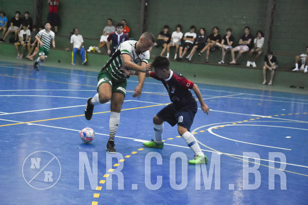 Buy your photos of the eventNR2 - INTER6 31 a 03/04/19 on Fotop