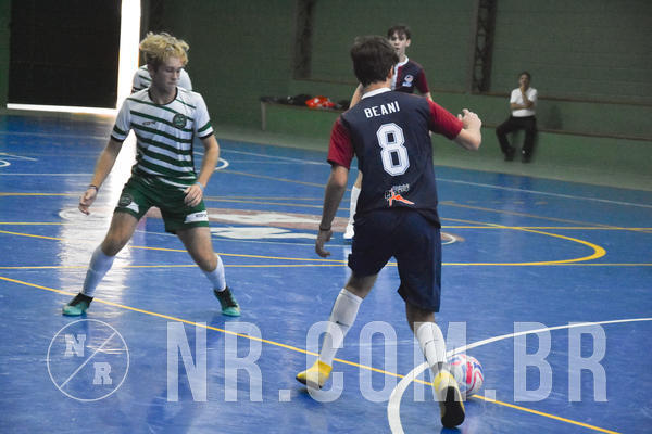 Buy your photos of the eventNR2 - INTER6 31 a 03/04/19 on Fotop