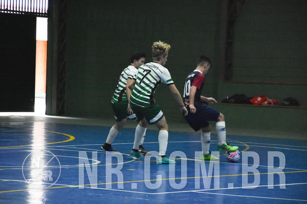 Buy your photos of the eventNR2 - INTER6 31 a 03/04/19 on Fotop