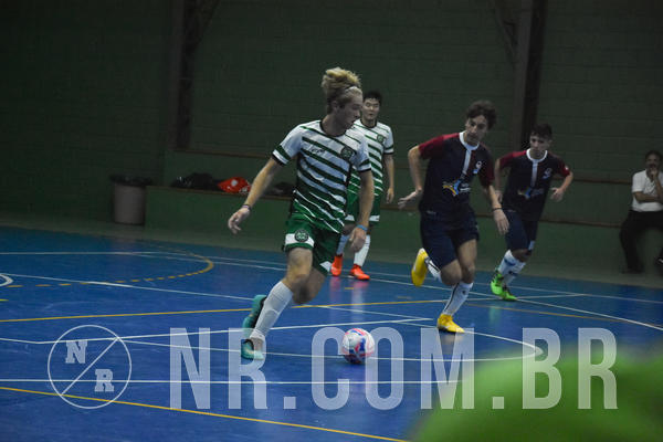 Buy your photos of the eventNR2 - INTER6 31 a 03/04/19 on Fotop