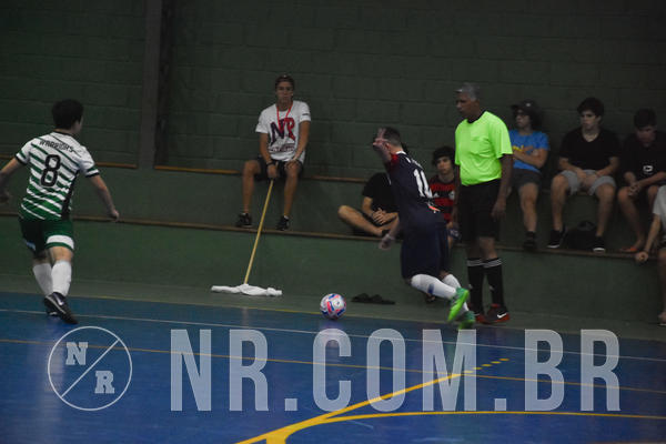 Buy your photos of the eventNR2 - INTER6 31 a 03/04/19 on Fotop