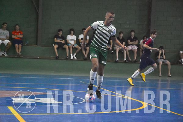 Buy your photos of the eventNR2 - INTER6 31 a 03/04/19 on Fotop